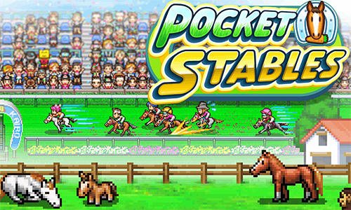 download Pocket stables apk